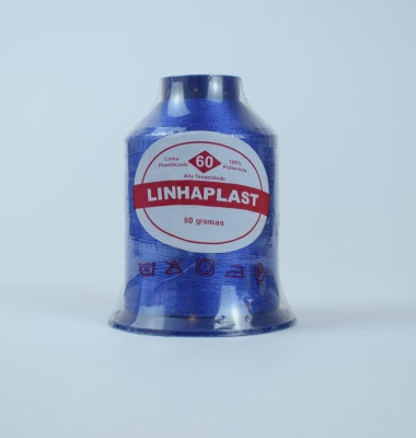 AZUL 60 80gr