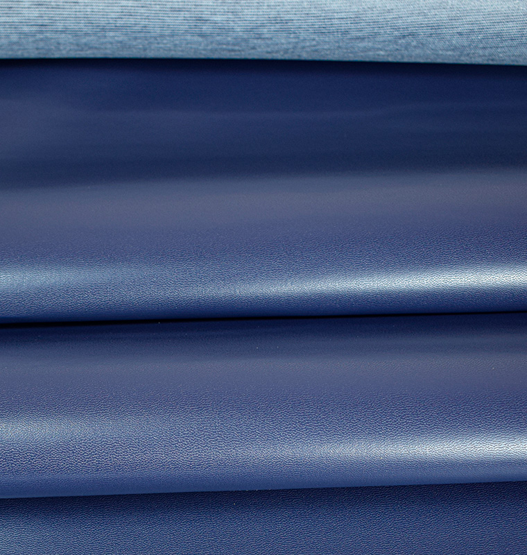 Royal - Azul Marino