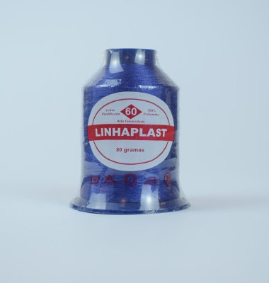 AZUL POA 60 80gr