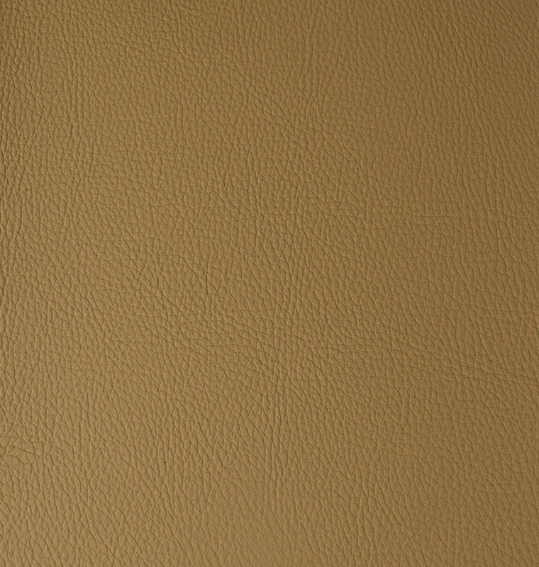 Tapiceria Eco - Beige