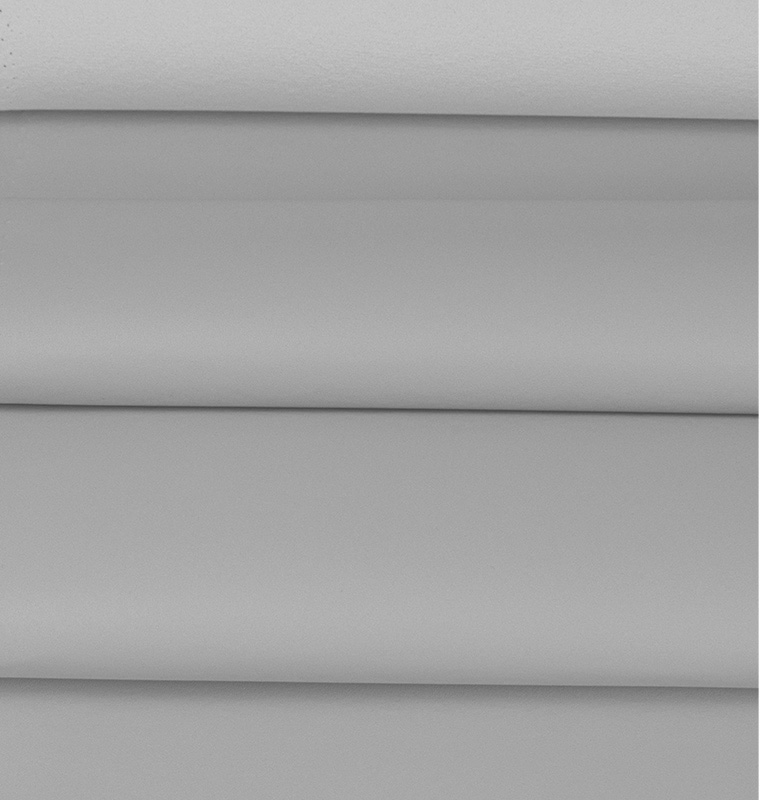 Francia Soft - Blanco