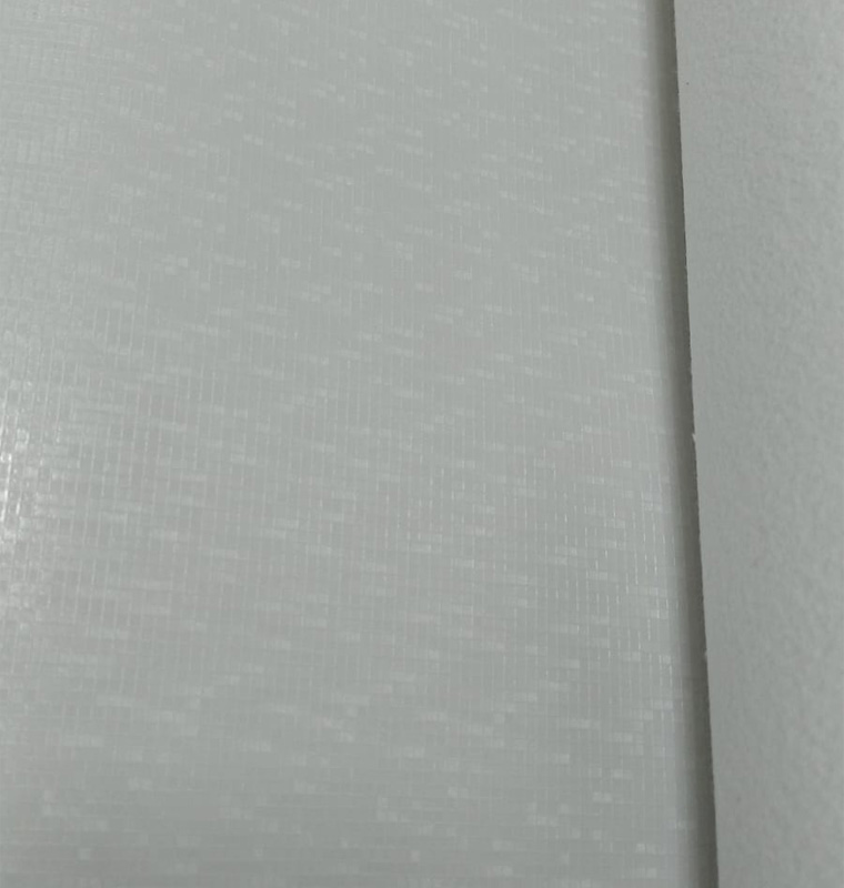 Blanco