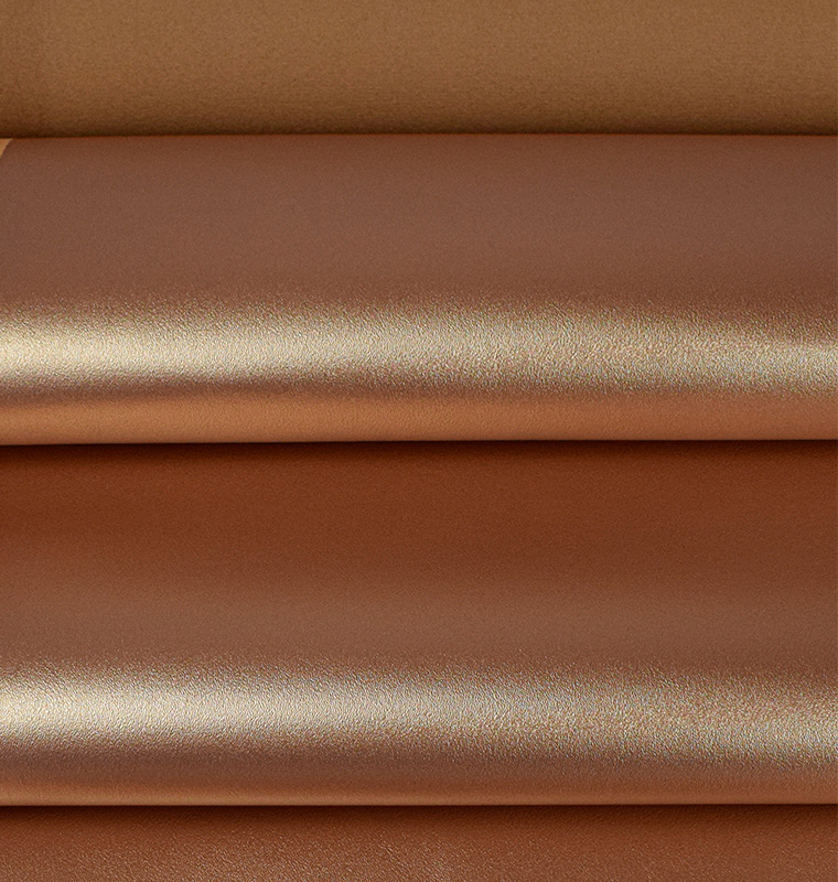 Francia Soft - Bronce