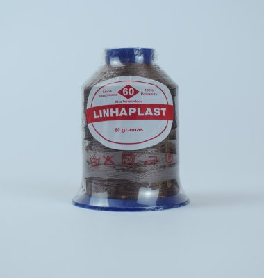 CAFE 60 80gr
