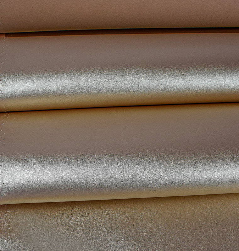 Francia Soft - Champagne