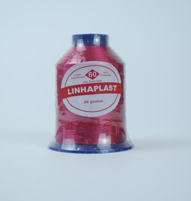 FUXIA 60 80gr