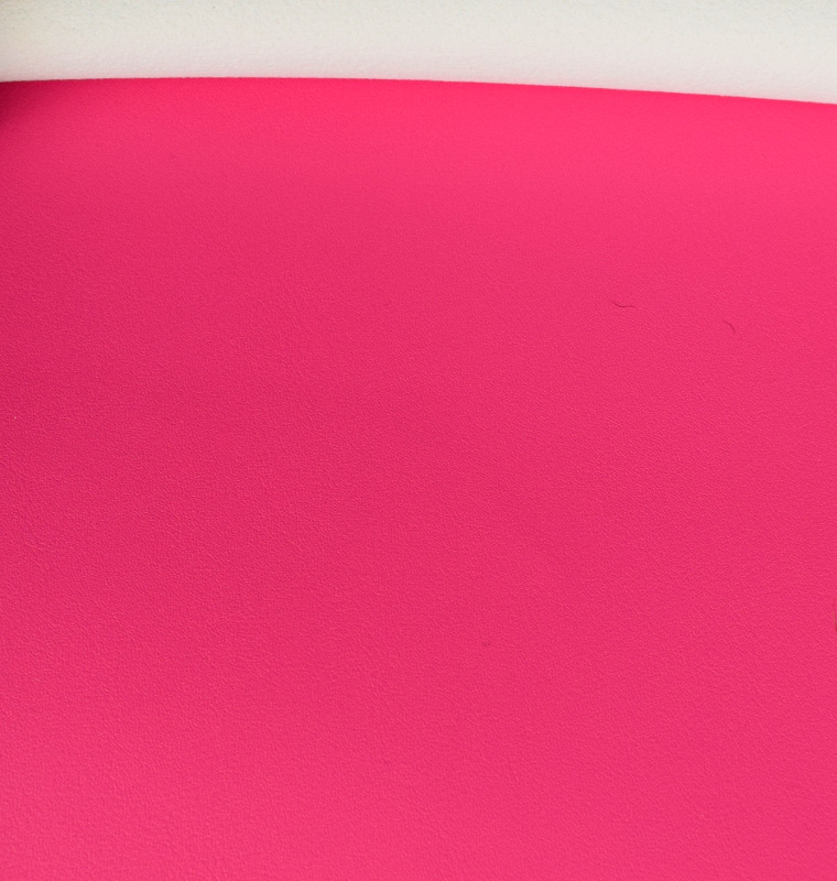 Francia Soft - Fuxia