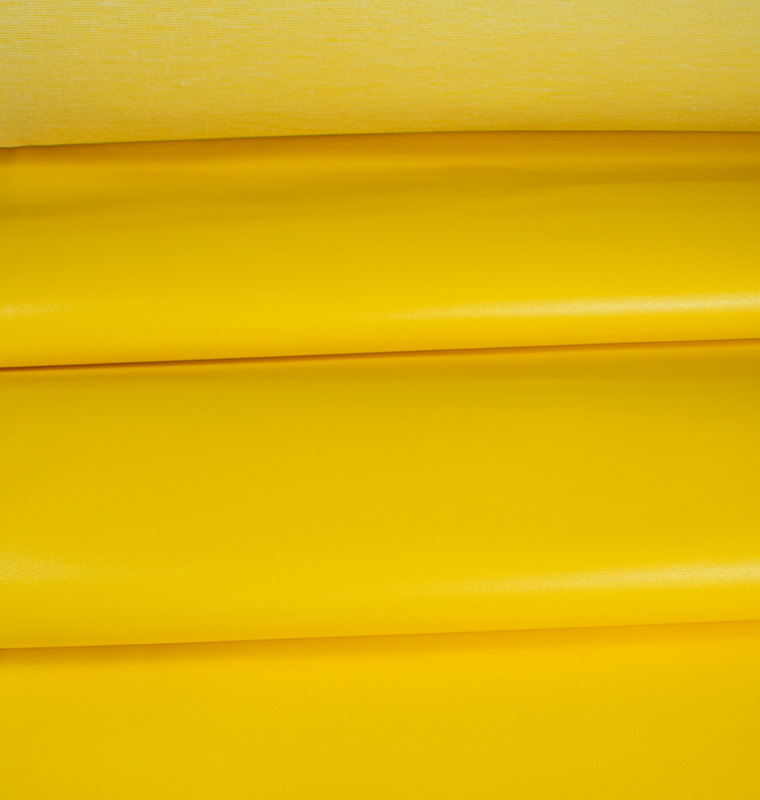 Royal - Gold Amarillo
