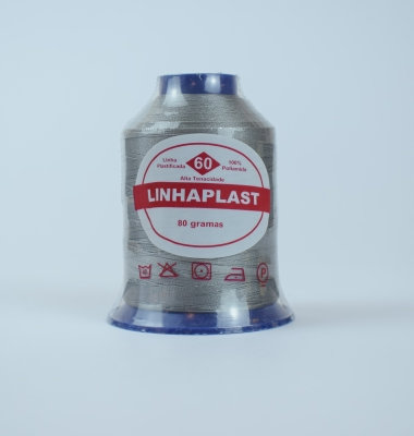 GRIS 60 80gr