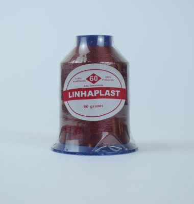 GUINDO 60 80gr