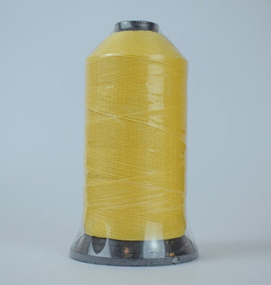 HILO WAXED AMARILLO 200