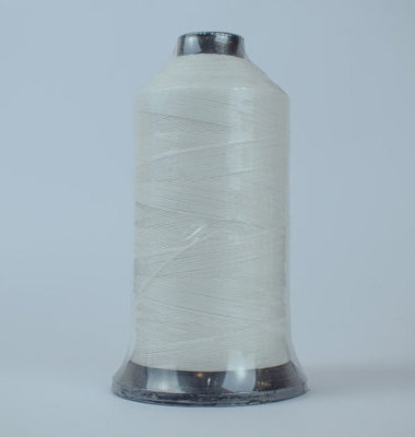 HILO WAXED BLANCO 200