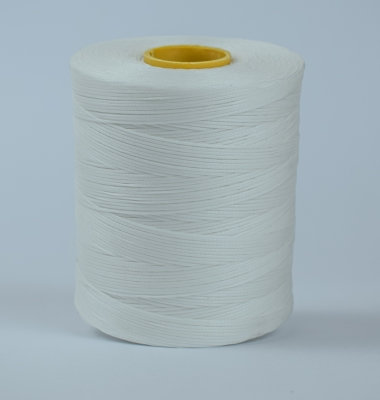 HILO WAXED BLANCO