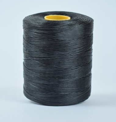 HILO WAXED NEGRO