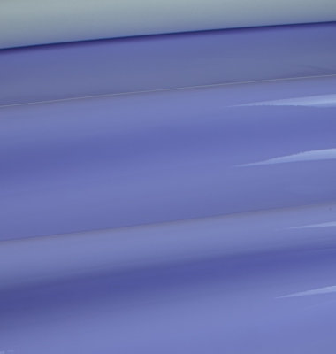 Lavanda 0,80
