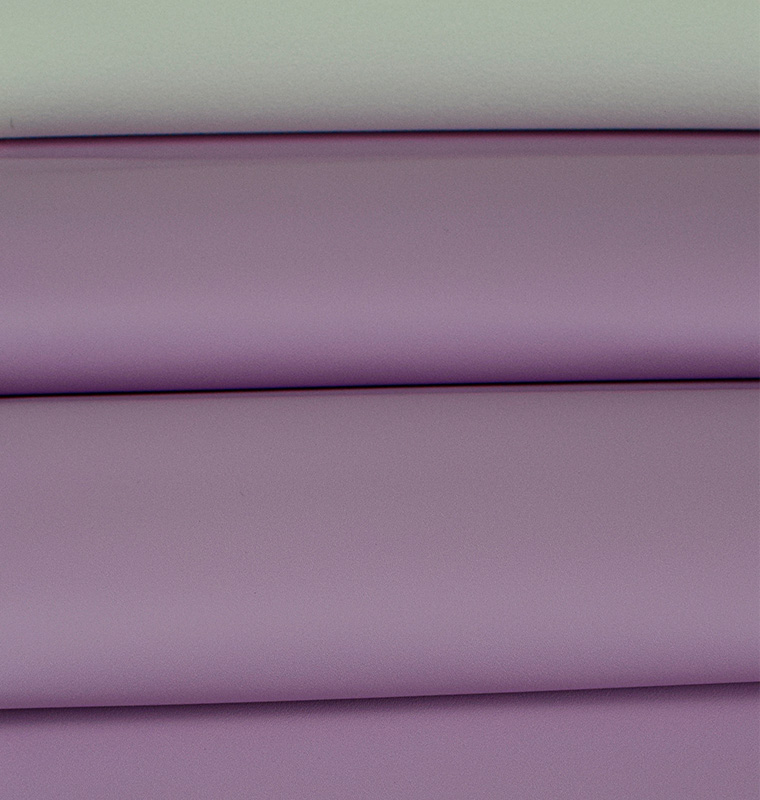 Francia Soft - Lila