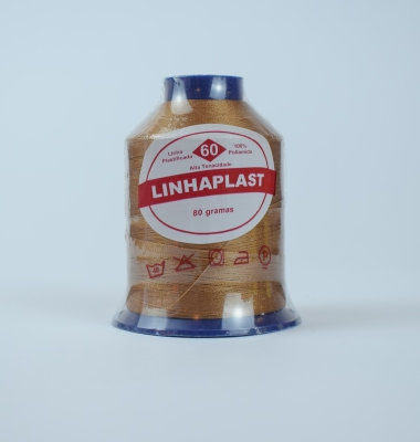 MOSTAZA 60 80gr