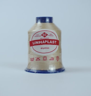 NUDE 60 80gr