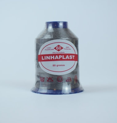 PLOMO 60 80gr