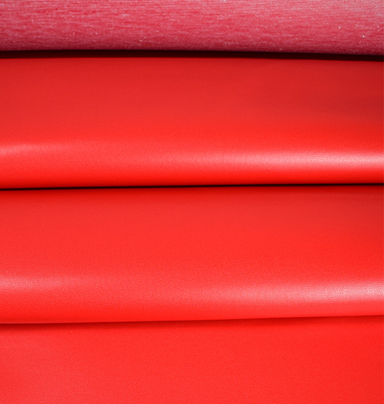 Royal - Rojo