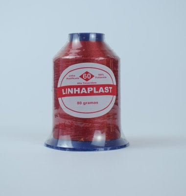 ROJO 60 80gr