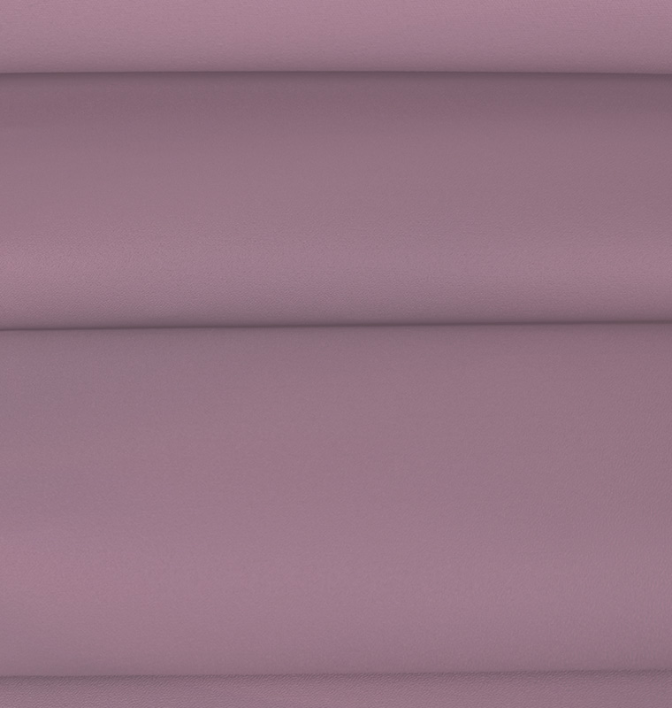 Forros Co-a - Rosa