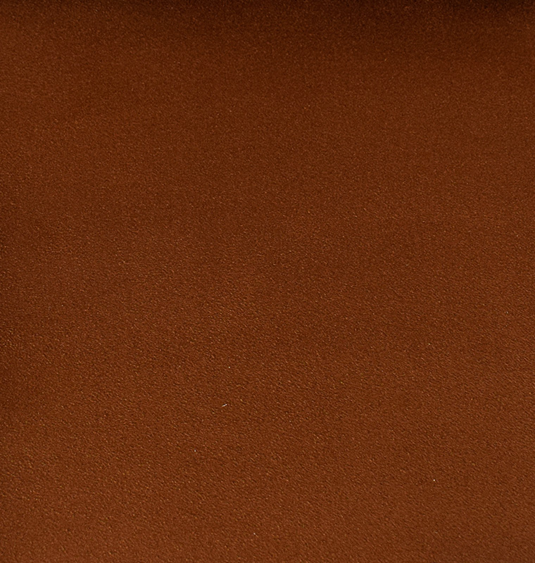 Suede Soft - Tostado