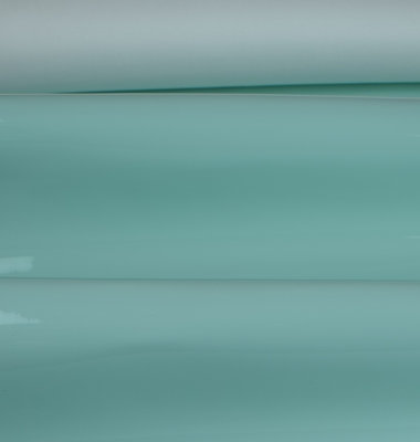 Verde Agua 0.80