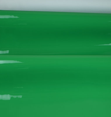 Verde Bandera 0.80