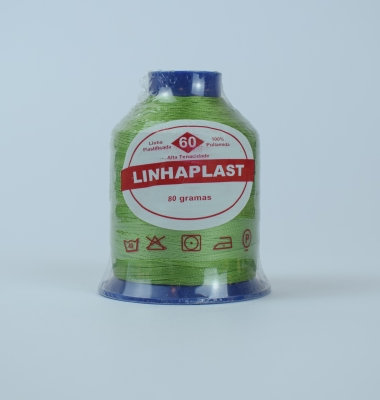 VERDE CLARO 60 80gr
