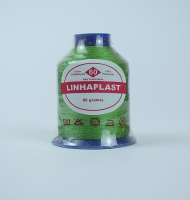 VERDE HOJA 60 80gr