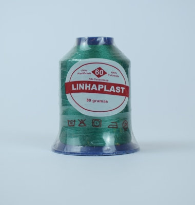 VERDE JADE 60 80gr