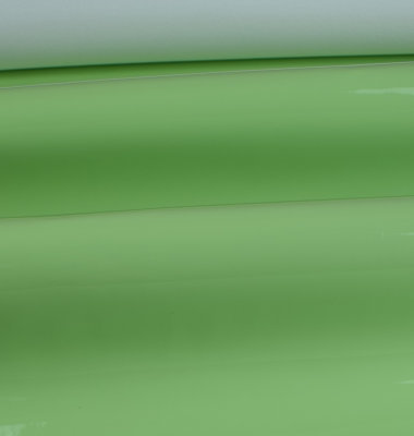 Verde Menta 0.80