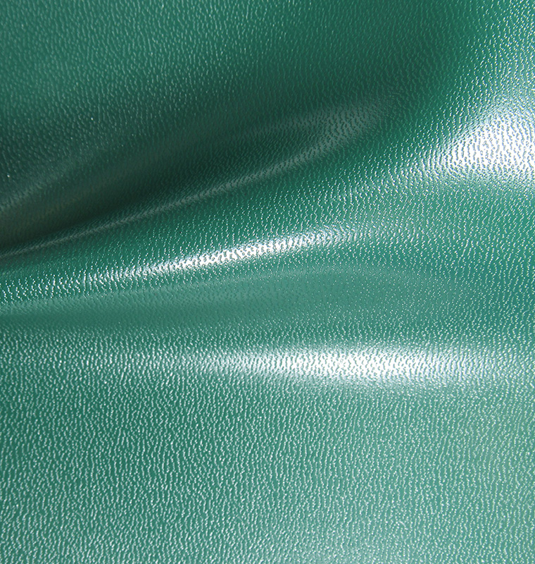 Royal - Verde Oscuro