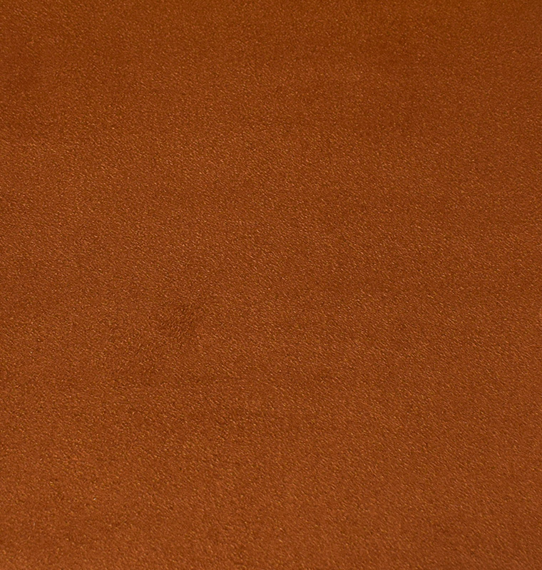 Suede Strech 0.9 - Vicuña