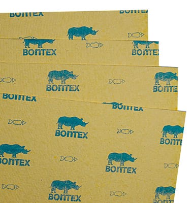 BONTEX 910