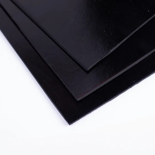 Neolite