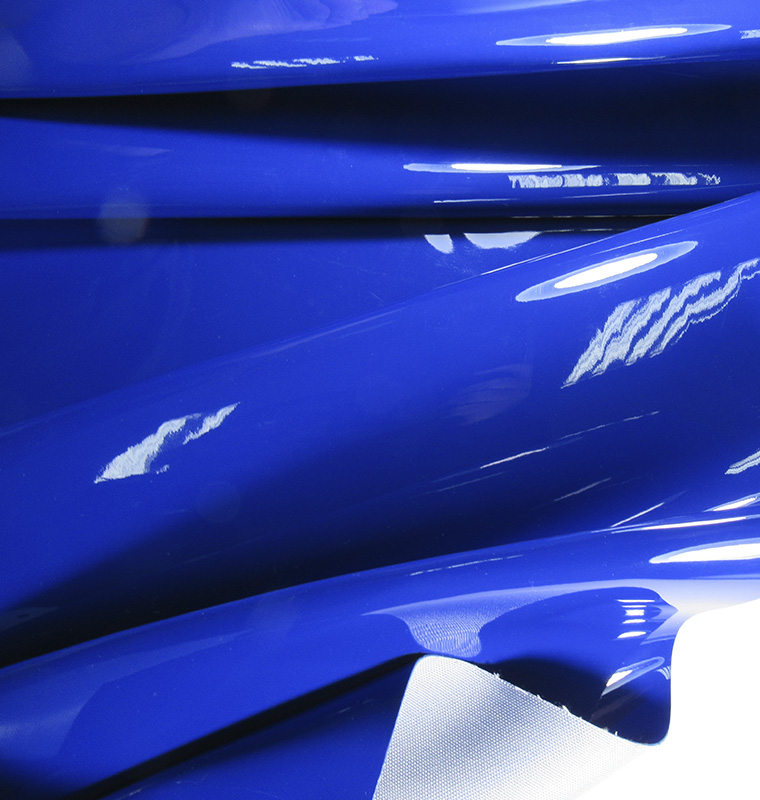 Azul