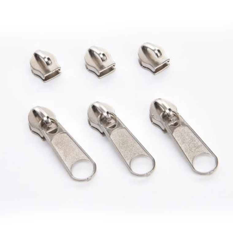 Llave