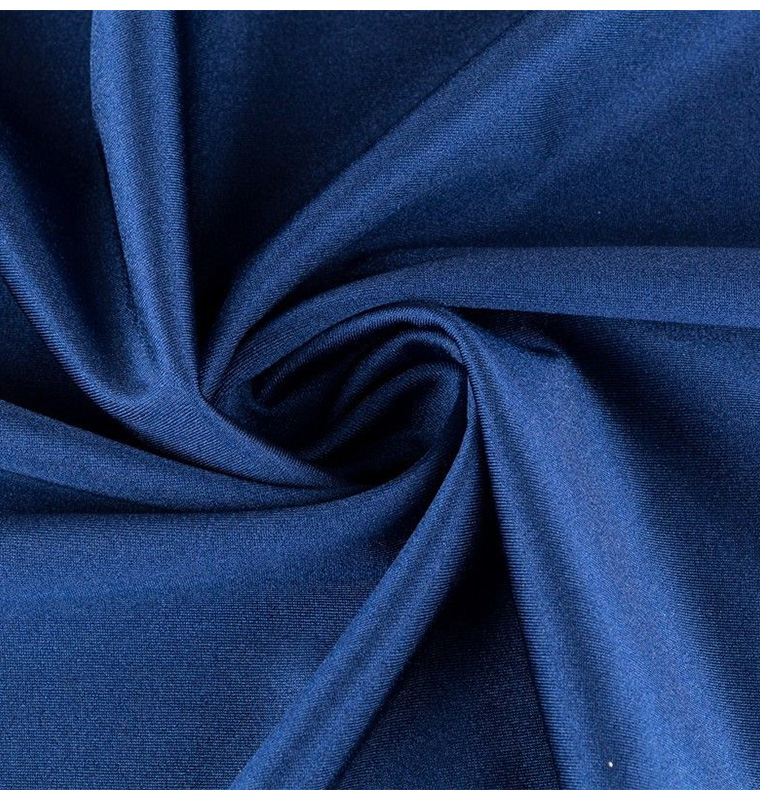 LONA AZUL 1