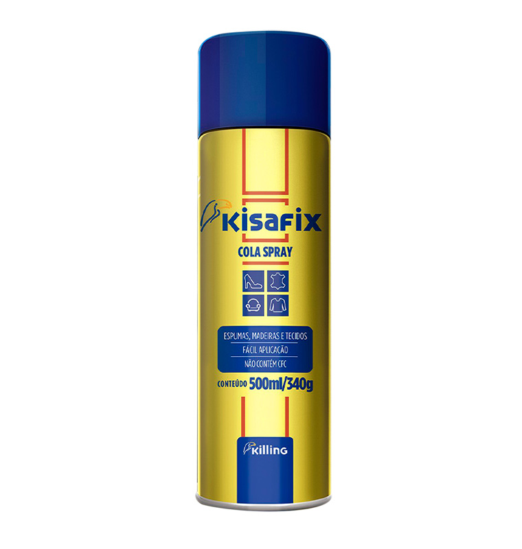 Spray