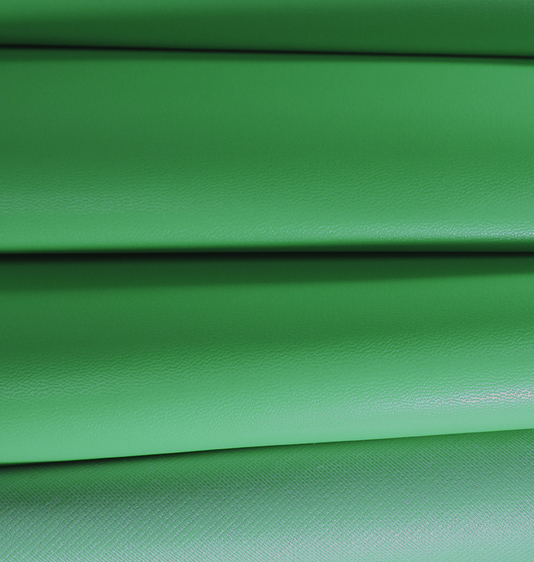 Royal - Verde Bandera