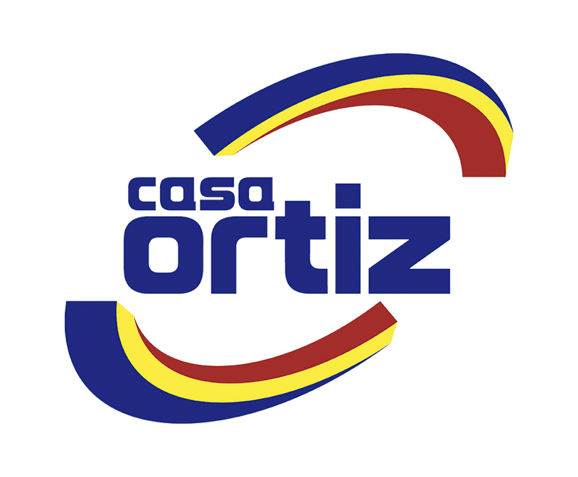 Casa Ortiz