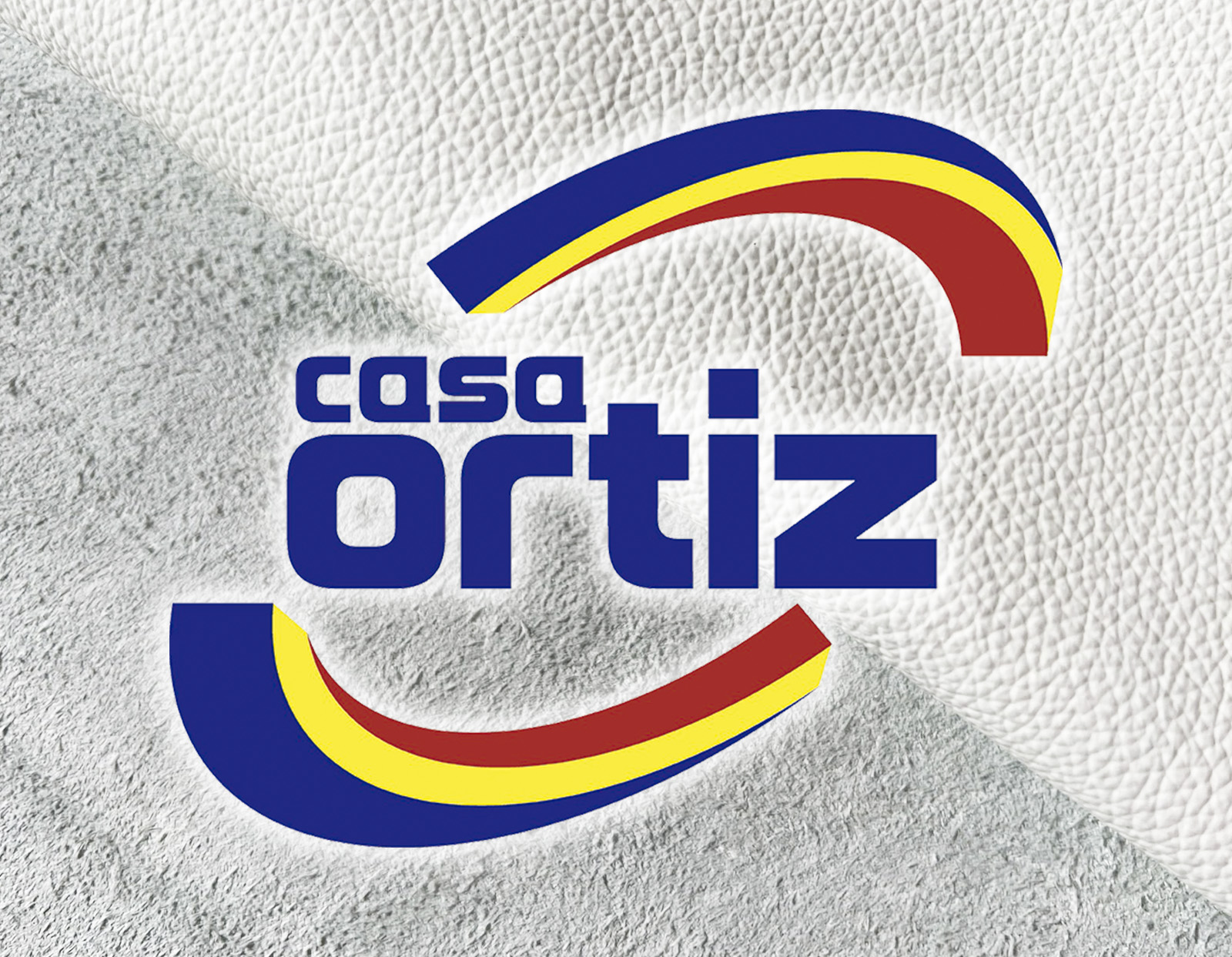 Contactos